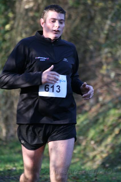 Courir entre deux O 2009 132.jpg